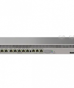 MIKROTIK RB1100AHX ROUTERa