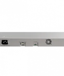 MIKROTIK RB1100AHX ROUTERb