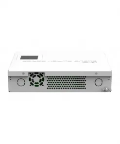 Mikrotik CRS212 1G 10S 1SIN Router SwitchB