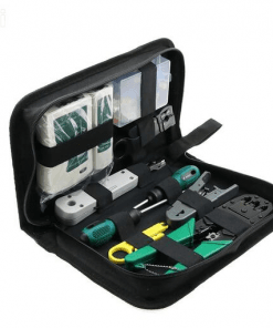 NETWORK TOOL BAG KITb