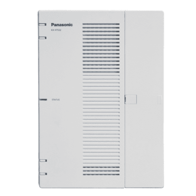 Panasonic Kx Hts Compact Hybrid Ip Pbx In Kenya