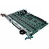 PANASONIC KX TDA1178a