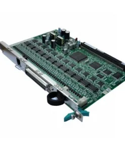 PANASONIC KX TDA1178a