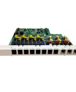 PANASONIC KX TE82483a