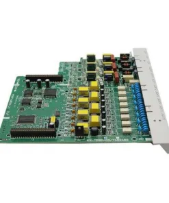 PANASONIC KX TE82483b