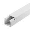 PVC 1 x 1 25 x 25 Trunking1