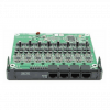 Panasonic KX NS5172X DLC16 Digital Extension Card2