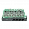 Panasonic KX NS5172X DLC16 Digital Extension Card2