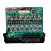 Panasonic KX NS5174X Expansion 16 Port5