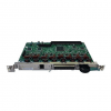 Panasonic KX TDA1180 8 Port CO Line Trunk Card1