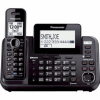 Panasonic KX TG9541 Phone3