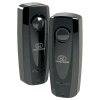 Photon Wireless Gate Beam Infrared Set