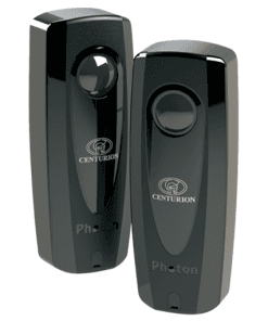 Photon Wireless Gate Beam Infrared Set