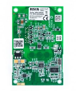 Plug In PSTN Module 2