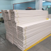 Powder Coated Metal Trunking 250 x 50