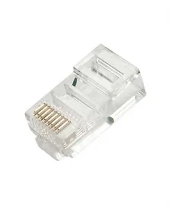 RJ45 CAT 5E b