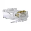 RJ45 CAT 6c