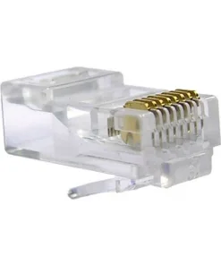 RJ45 CAT 6c
