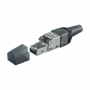 RJ45 CONNECTORS SFTPe