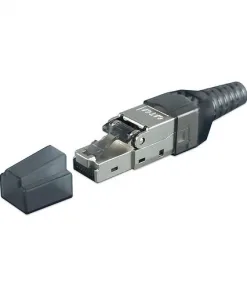 RJ45 CONNECTORS SFTPe