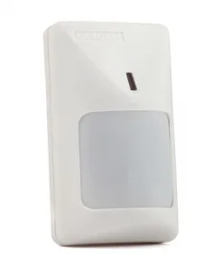 Risco CoMET PIR Motion Sensor