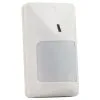 Risco CoMET PIR Motion Sensor Pet Immune
