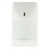 Risco CoMET PIR Motion Sensor1
