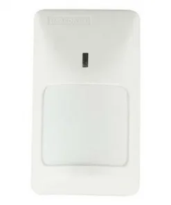 Risco CoMET PIR Motion Sensor1