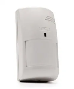 Risco DigiSense Dual Tech Digital PIR Detector1