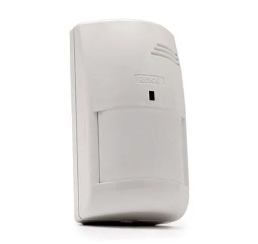 Risco DigiSense Dual Tech Digital PIR Detector1