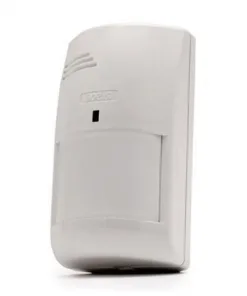 Risco DigiSense Dual Tech Digital PIR Detector1a