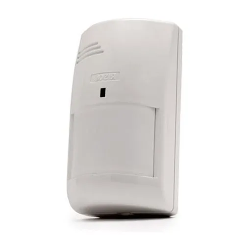 Risco DigiSense Dual Tech Digital PIR Detector1a