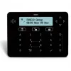 Risco Prosys Elegant Keypad 1