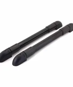 Risco Wireless Twin Beam 433mhz
