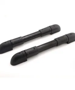 Risco Wireless Twin Beam 433mhz1