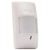 Risco Zodiac Pro PIR Motion Sensor 12m