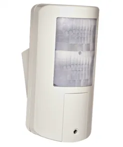 Risco beyond DT Wired Outdoor Detector1