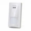 Risco iWise DT 15m Rokonet 1