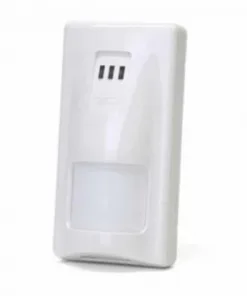 Risco iWise DT 15m Rokonet 1