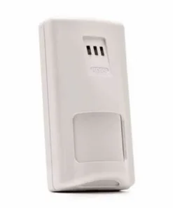 Risco iWise DT 15m Rokonet