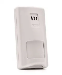 Risco iWise DT 15m Rokonet dual tech 815a