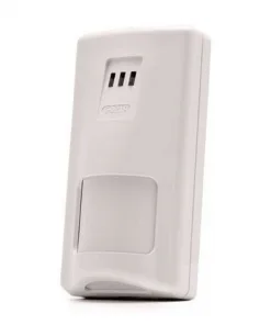 Risco iWise DT 15m Rokonet dual tech 815a1