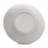 Risco two way indoor wireless sounder