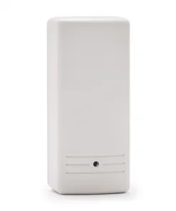 Risco wireless shock and contact 433mhz
