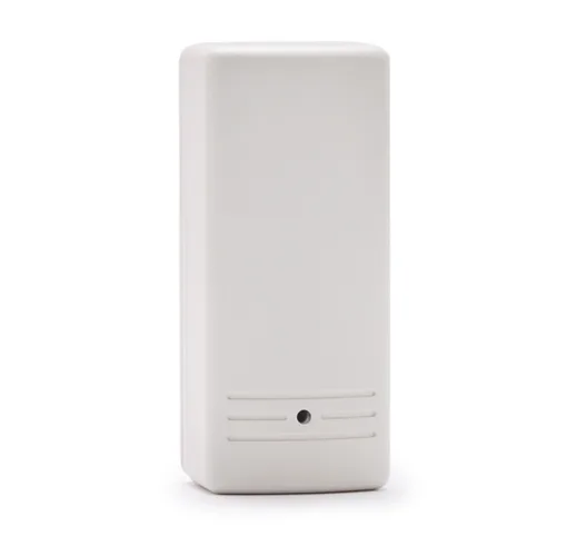 Risco wireless shock and contact 433mhz