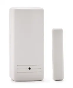 Risco wireless shock and contact 433mhz1