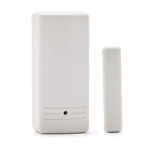 Risco wireless shock and contact 433mhz1