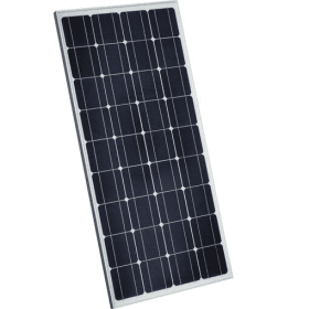 SOLAR PANEL 150 WATTSa