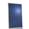 SOLAR PANEL 250 WATTSb