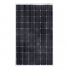 SOLAR PANEL 300 WATTSb